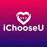 IChooseU