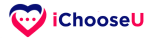 IChooseU