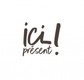 Ici Present FR