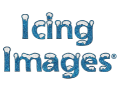 Icing Images