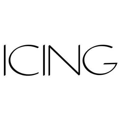 Icing
