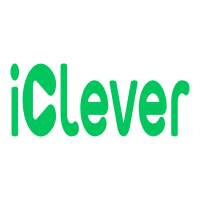 iClever UK