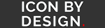 Icon By Design