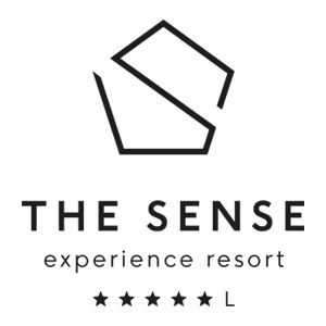 ICON Collection (Hotels & Resorts)