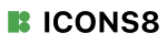 Icons8