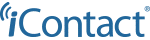 iContact