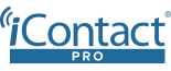 iContact