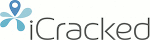 iCracked