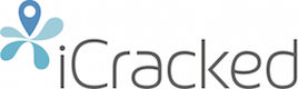 iCracked