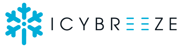 IcyBreeze