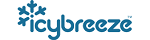 IcyBreeze