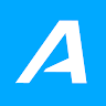 ID 2286 Incent/Android/CPA/Utilities - Astro
