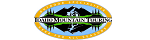 Idaho Mountain Touring