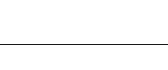 iDea Electronics. inc