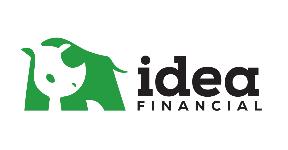 Idea Financial