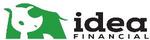 Idea Financial