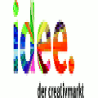 idea-shop DE