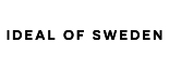 IDEAL OF SWEDEN [DE]