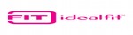 IdealFit Canada