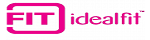 IdealFit UK