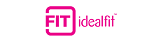 IdealFit US