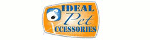 IdealPetX.com