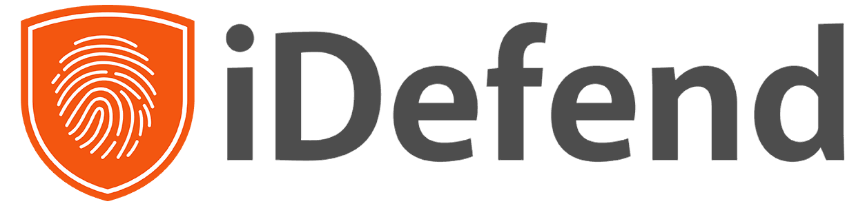iDefend  - Security Pro - DTC