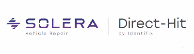 Identifix