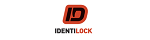 IDENTILOCK