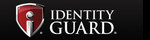 IdentityGuard