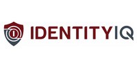 IdentityIQ $1 Trial