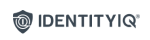 IdentityIQ