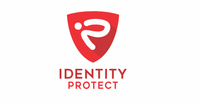 IdentityProtect $1Trial