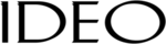 IDEO