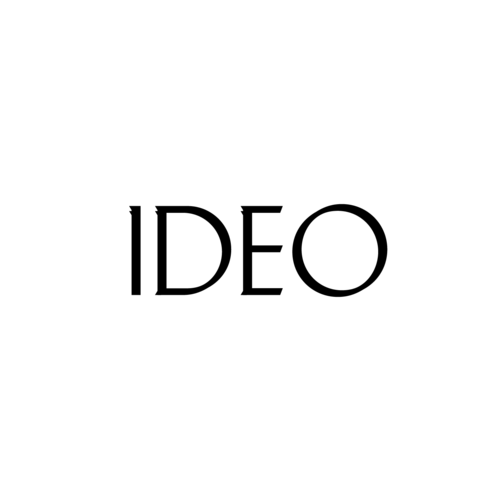 IDEO