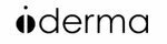 Iderma