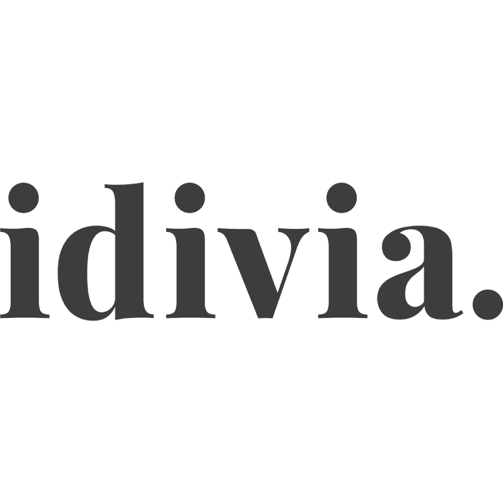 Idivia PT