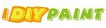 Idiypaint