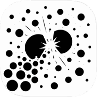 Idle Dot Shooter!