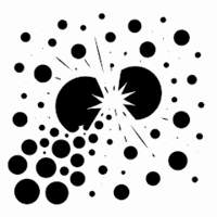 Idle Dot Shooter