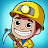 Idle Miner Tycoon