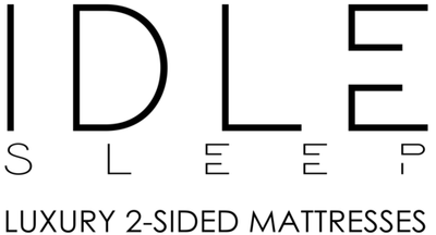 Idle Sleep
