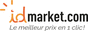 idmarket.com