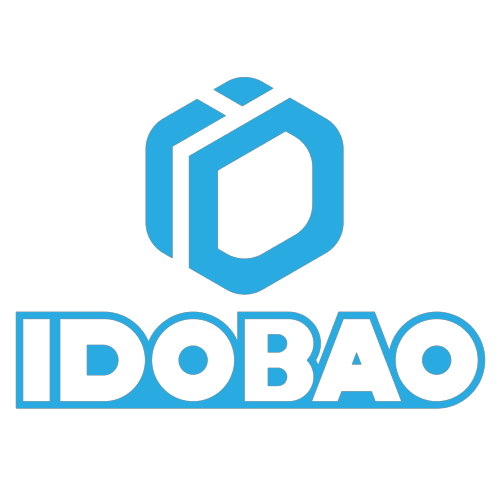 IDOBAO