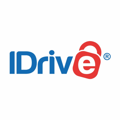 idrive.com