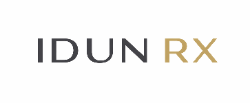 Idun Rx