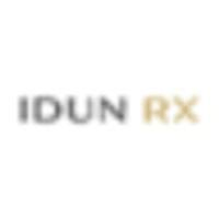 Idun Rx