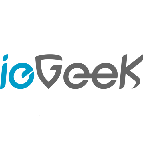 ieGeek