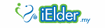iElder