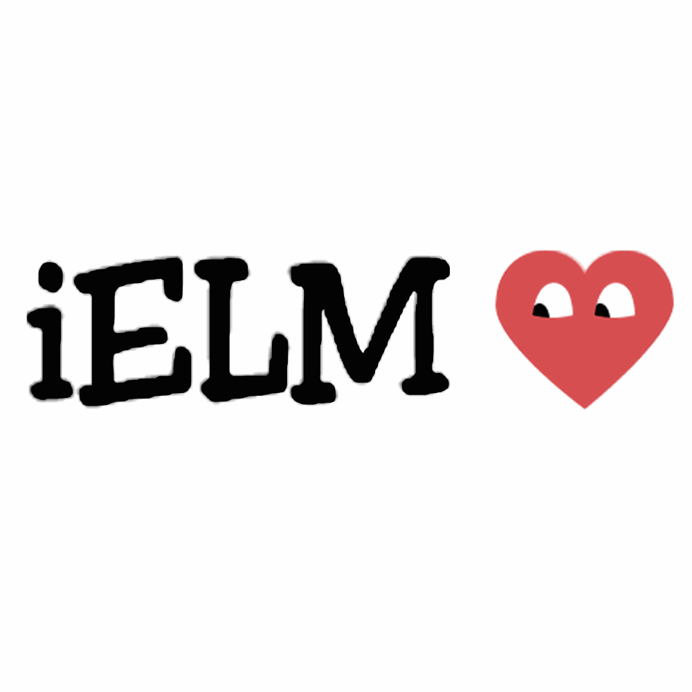 iELM -